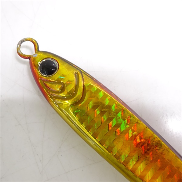 ＴＧベイト１８０Ｇ